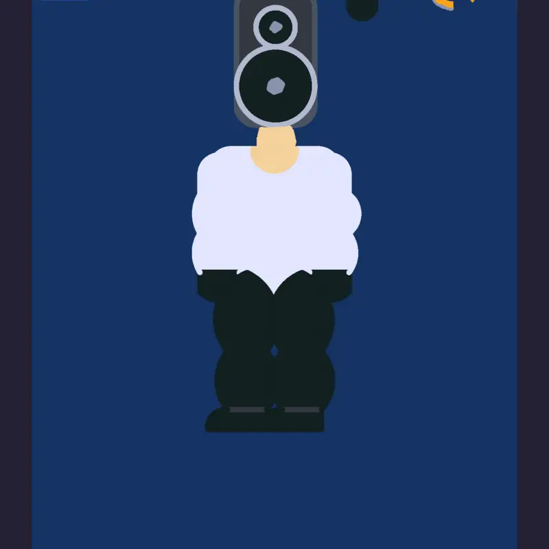 Game by @Robbie609