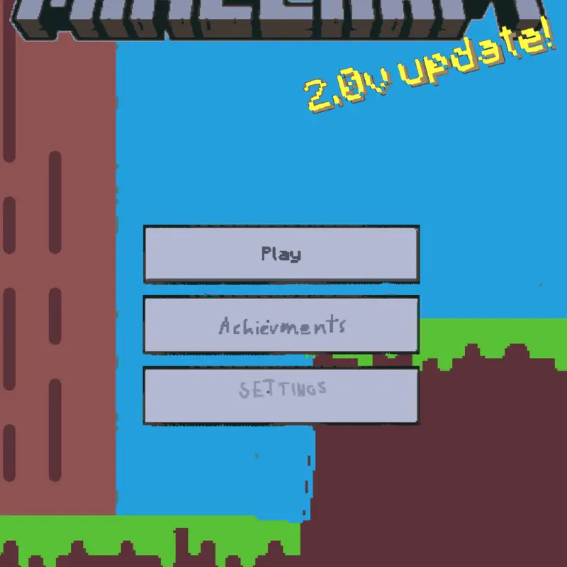 Game by @Mark_9312