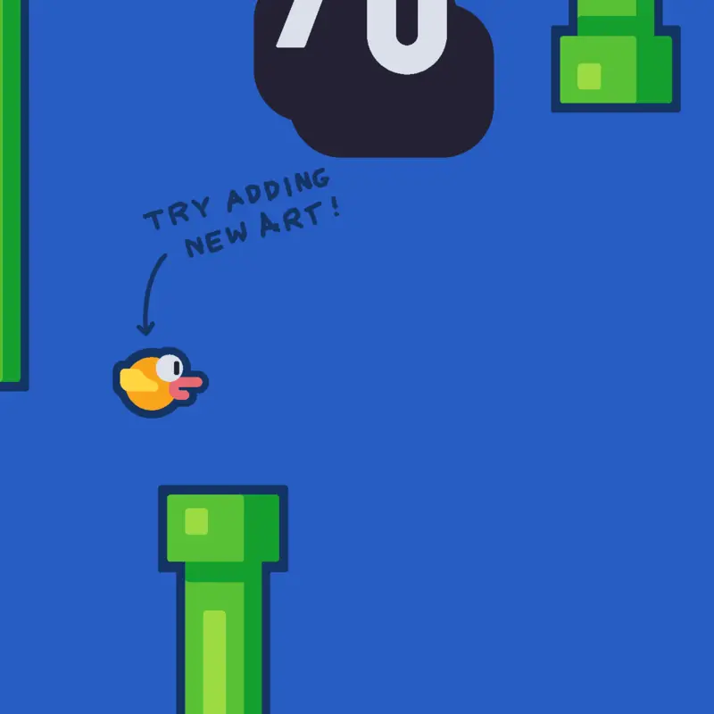Game by @eEryutrr484