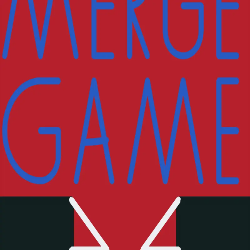 Game by @Linegd