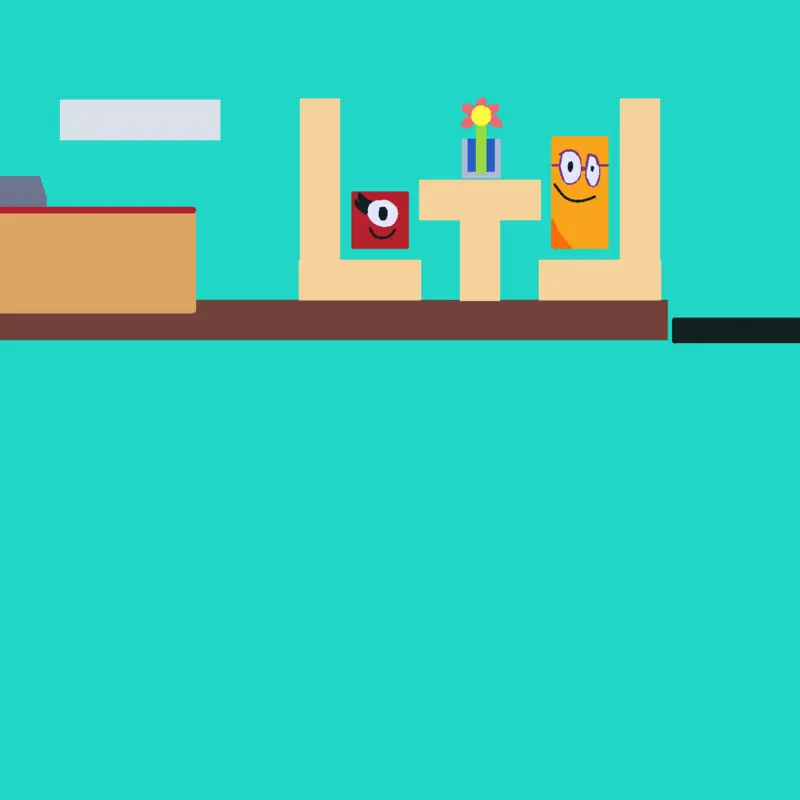 Game by @Lemonguy010