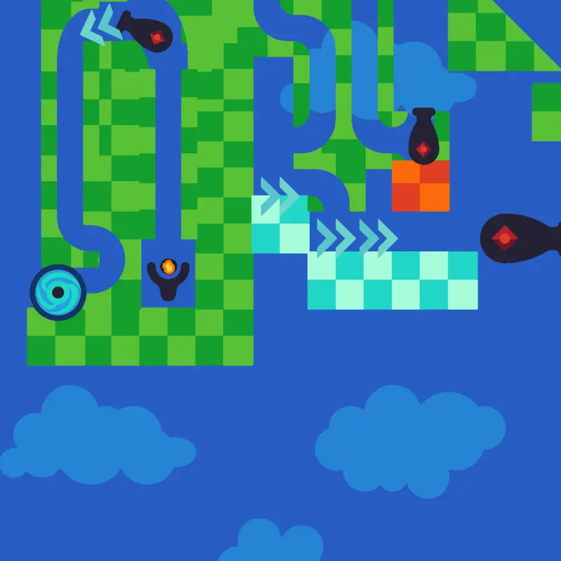 Game by @kotik555