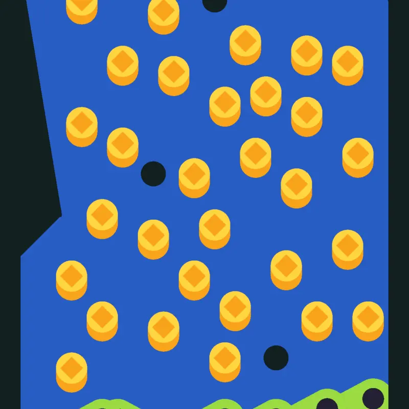 Game by @hello_ori