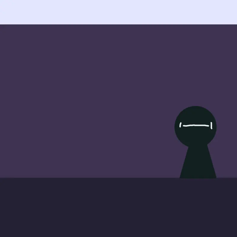Game by @nothing-is-alive