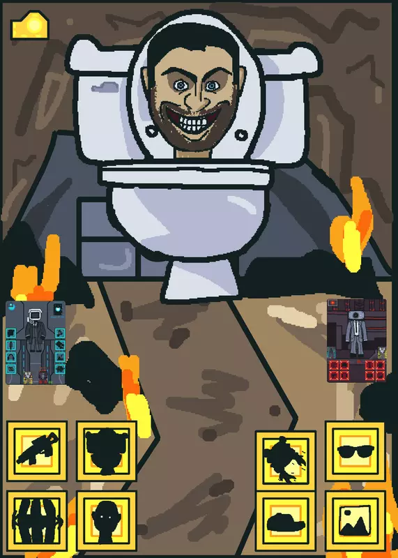 Game by @TheSkibiGames
