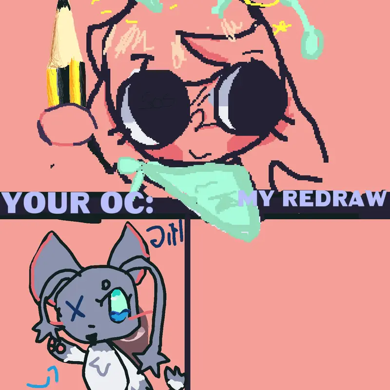 Game by @Starlight1154