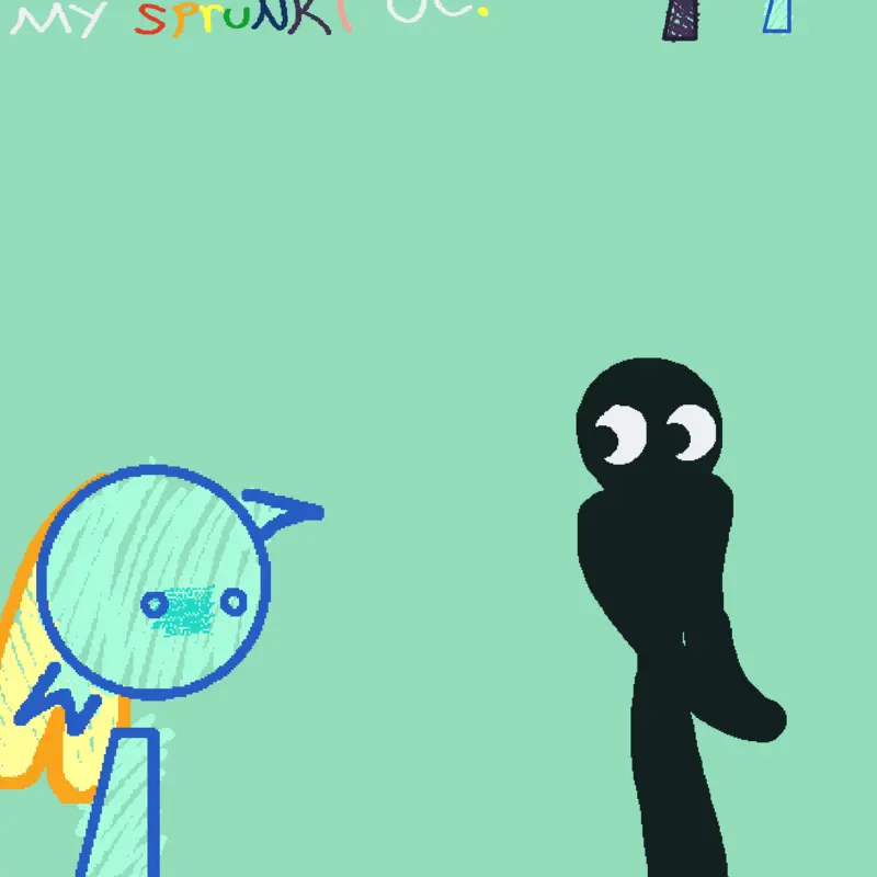 Game by @black_xd666