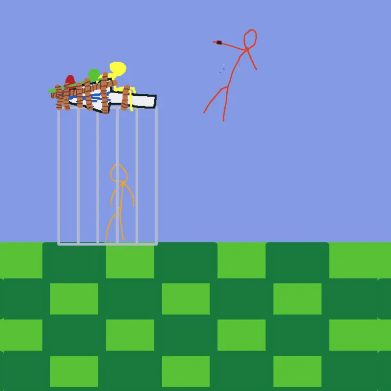 Game by @the_frostcat67