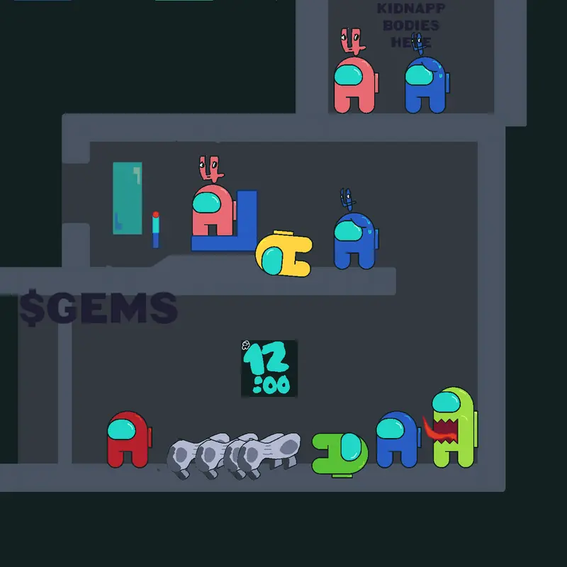 Game by @Philippines_Tester