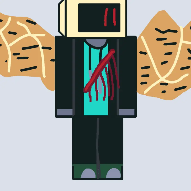 Game by @ERROR_ROBOLX