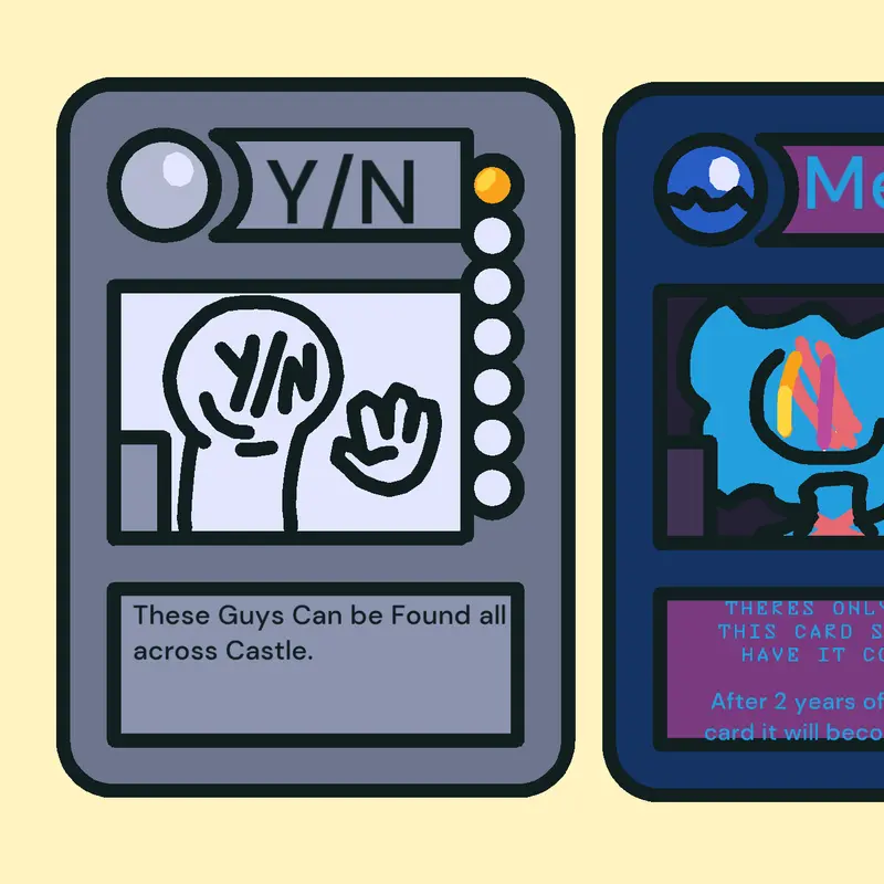 Game by @WINDOWSMAKES