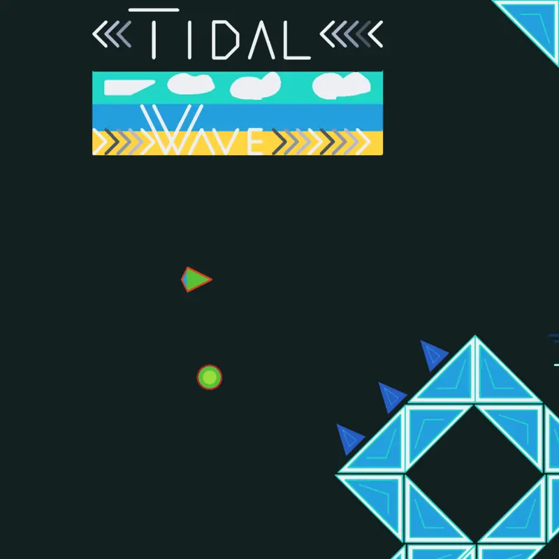 Game by @bababiyo