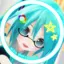 I_LikeDWnVocaloid avatar