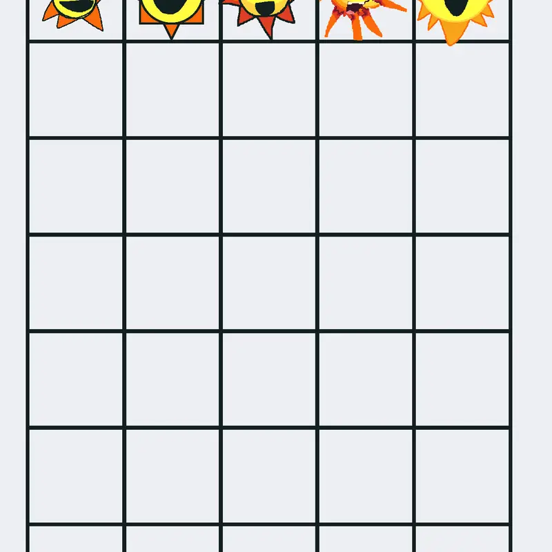 Game by @nandasia