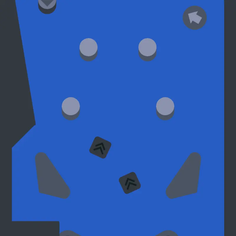 Game by @sewroms