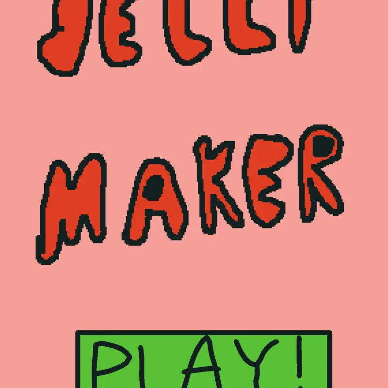 Game by @KikiThe_BinkyX3