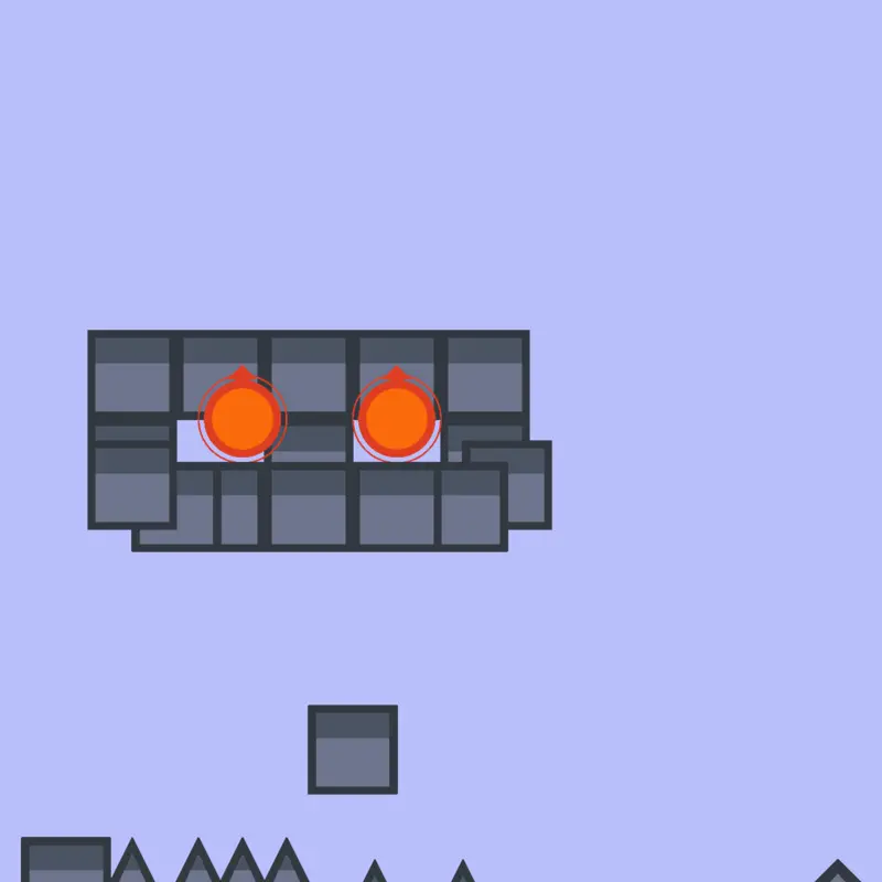 Game by @Moni1122