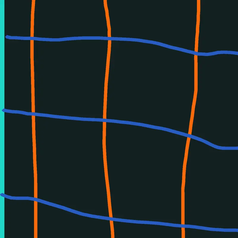 Game by @pavelS