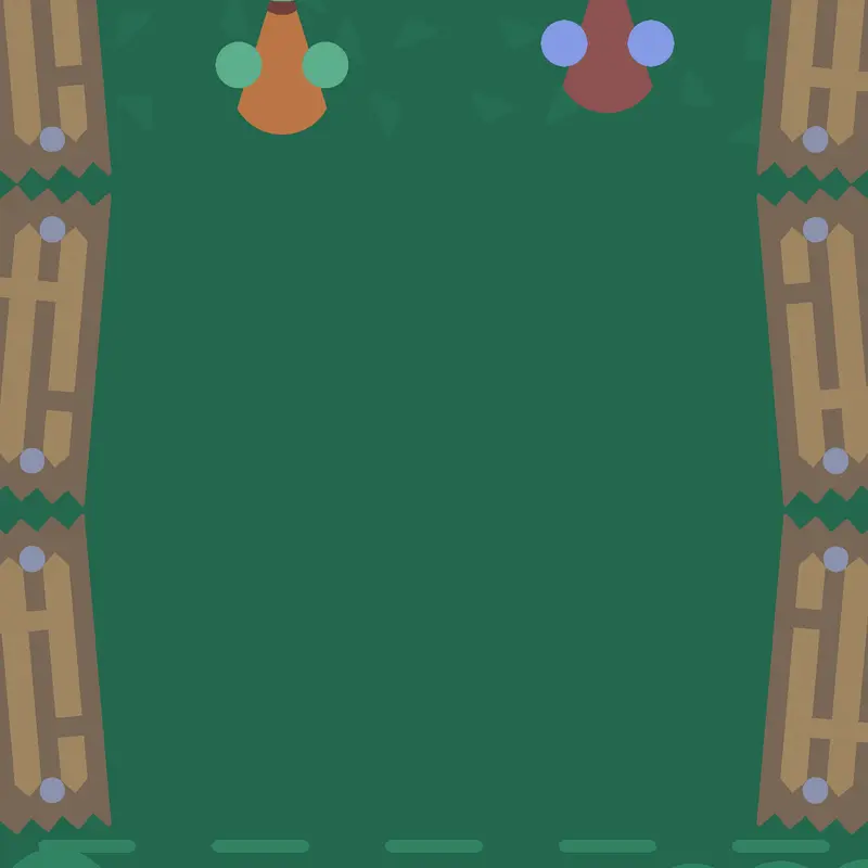 Game by @ilia0