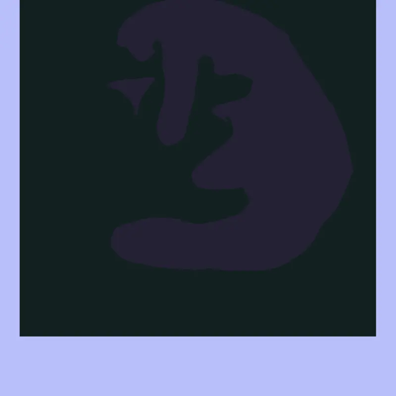 Game by @No_Roblox565