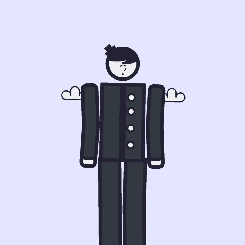Game by @Nathan_Main
