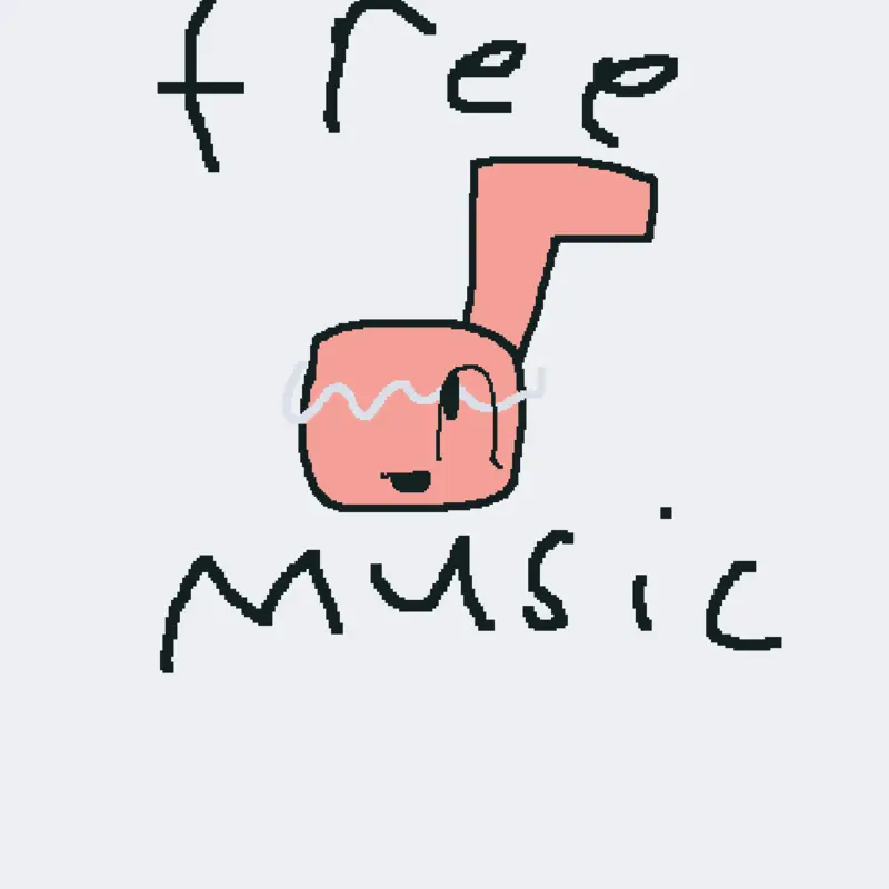 Game by @strawberry_cosmo