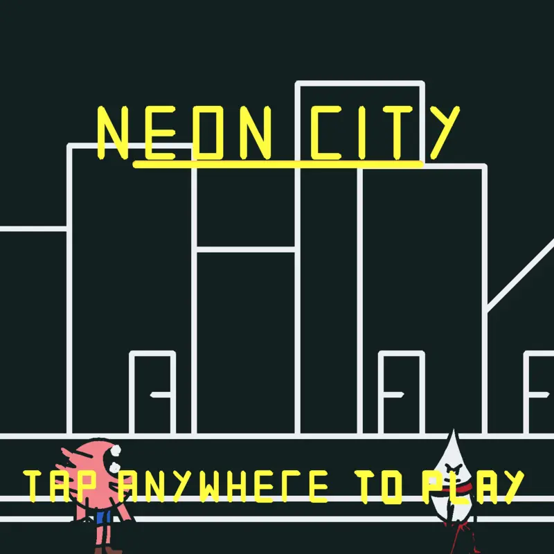 Game by @Cool_axolotl