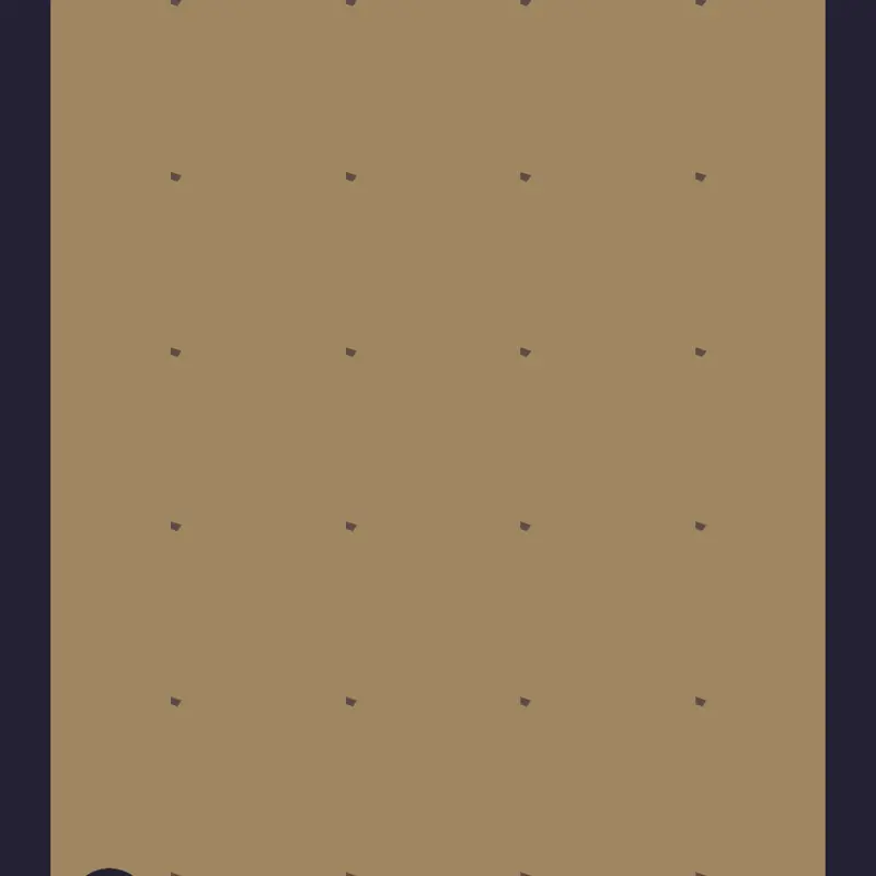 Game by @926407