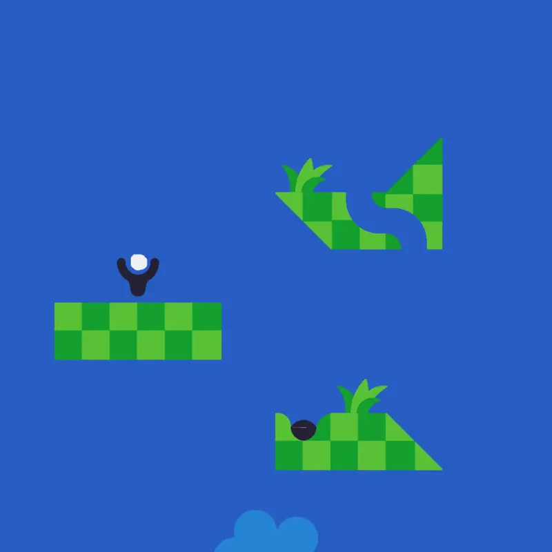 Game by @MeotStudio