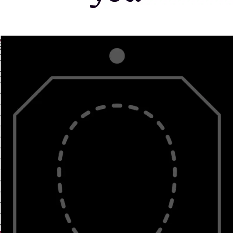 Game by @jiuyue