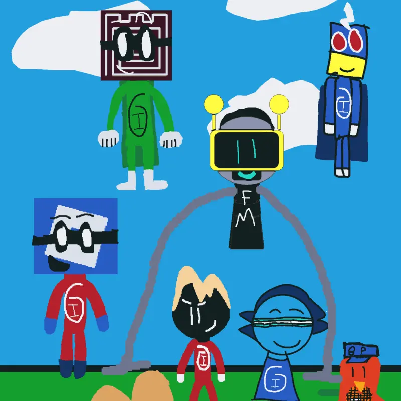 Game by @--Go_Max-Official--