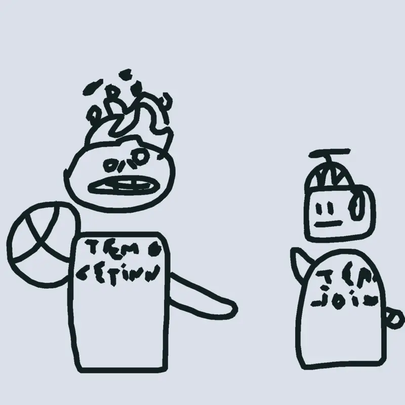 Game by @lyan_cool_creator