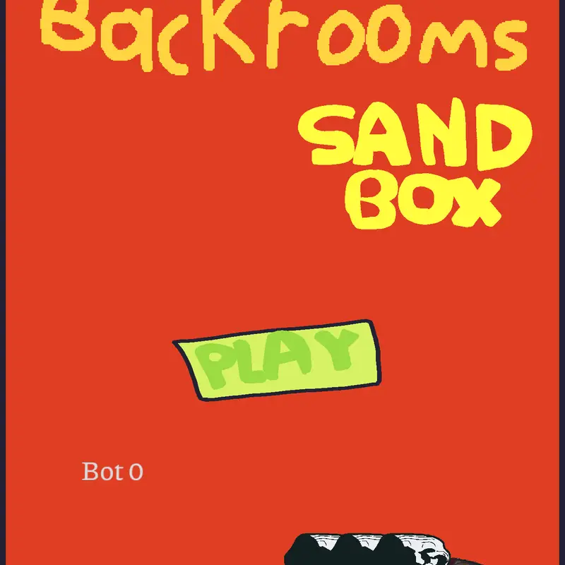Game by @Jonson7773