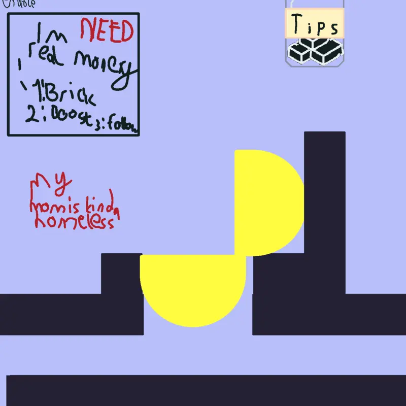Game by @kiengi_hahaabluadam