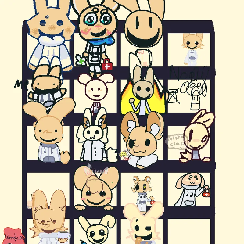 Game by @furry_op