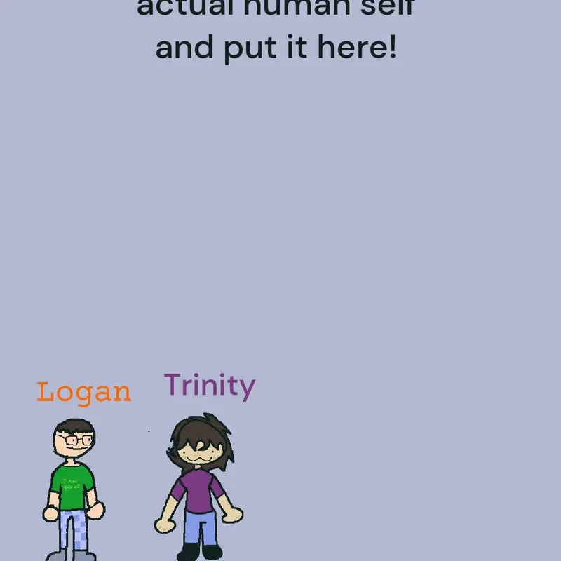 Game by @SP1RI1T_gtag