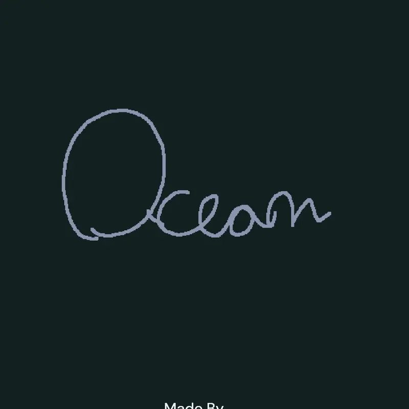 Game by @Sefaa