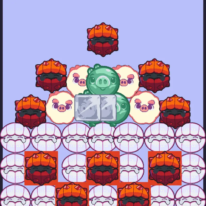 Game by @-_Face_Face_A_Guys_-