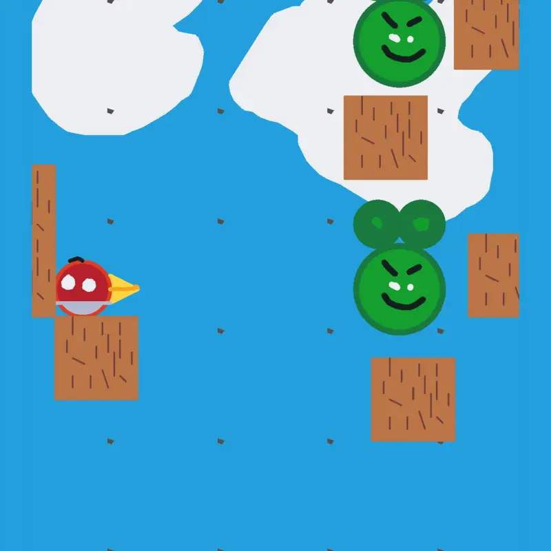 Game by @Gasty_The_Goody_Guy