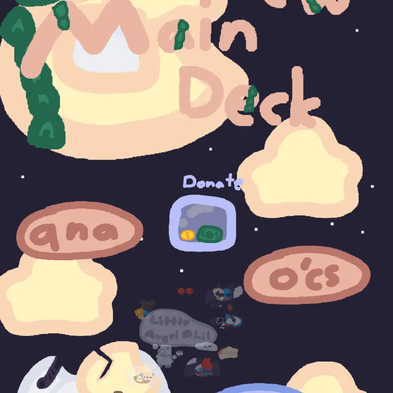 Game by @Little_angel_phil