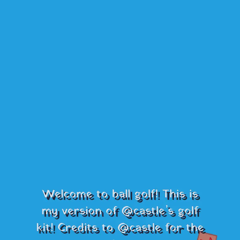 Game by @alternative1a