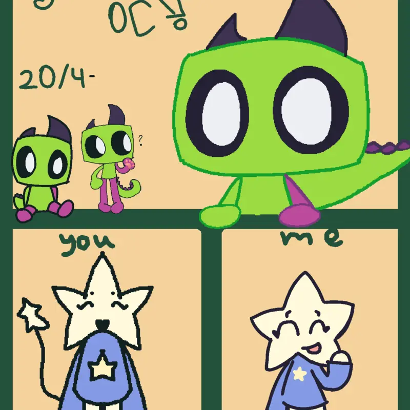 Game by @madina1235