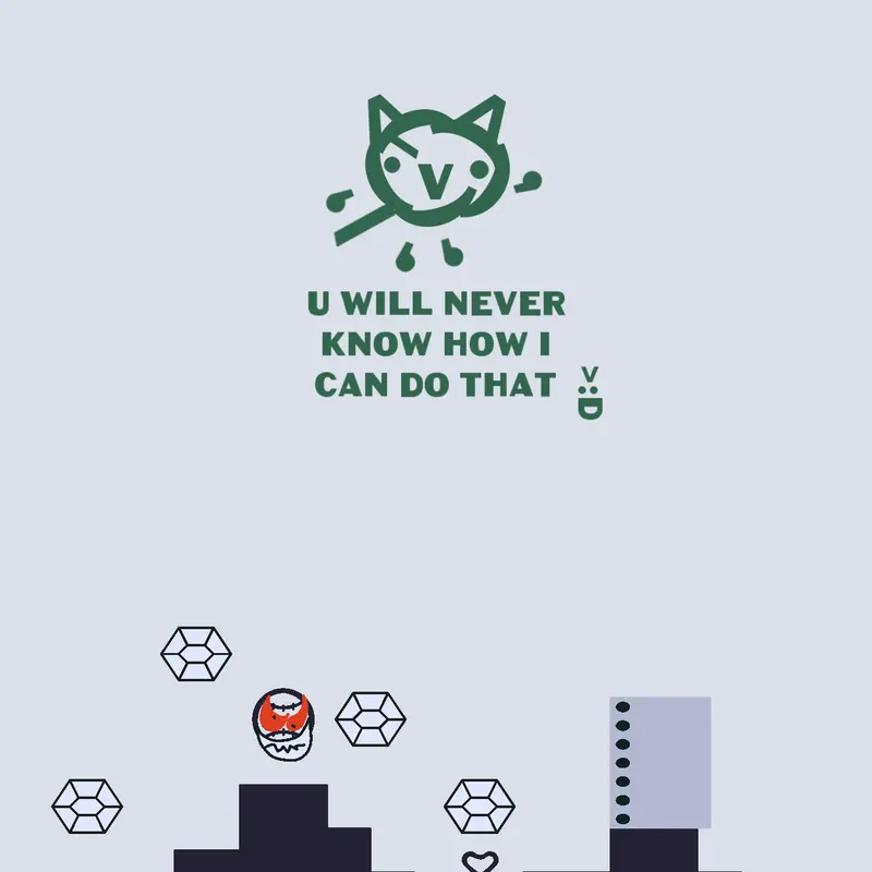 Game by @Iconw