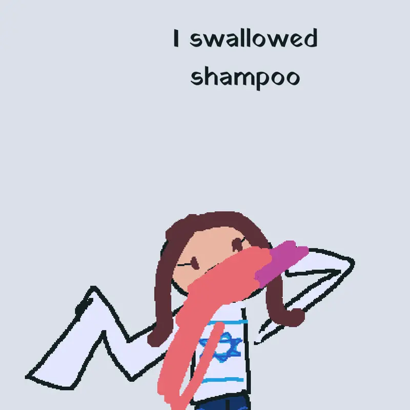 Game by @elizabeth_334