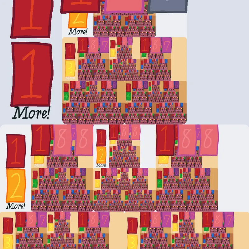 Game by @minzaw2