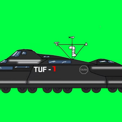 @40turanfi-61hi