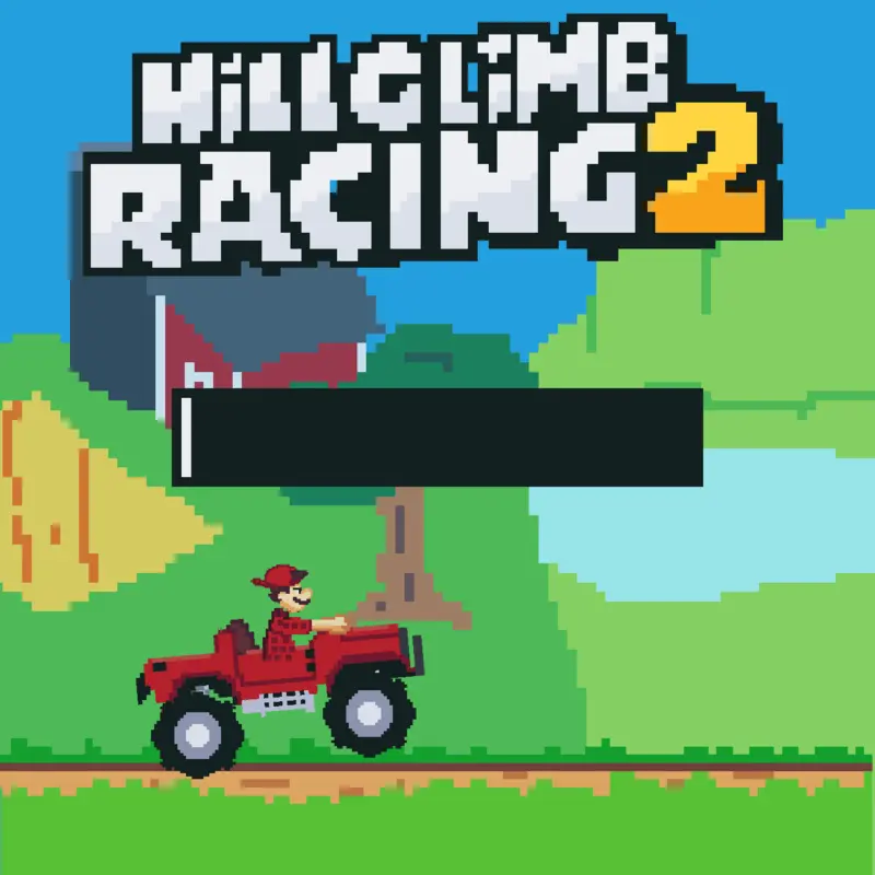 Game by @Crashguy2447