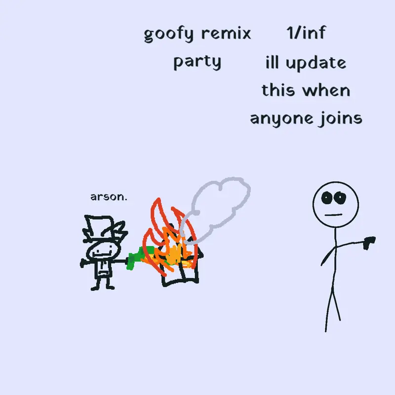 Game by @fonloy
