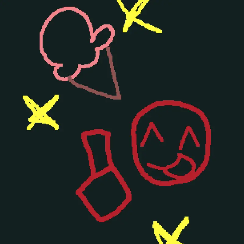 Game by @L0v3_Sh0t