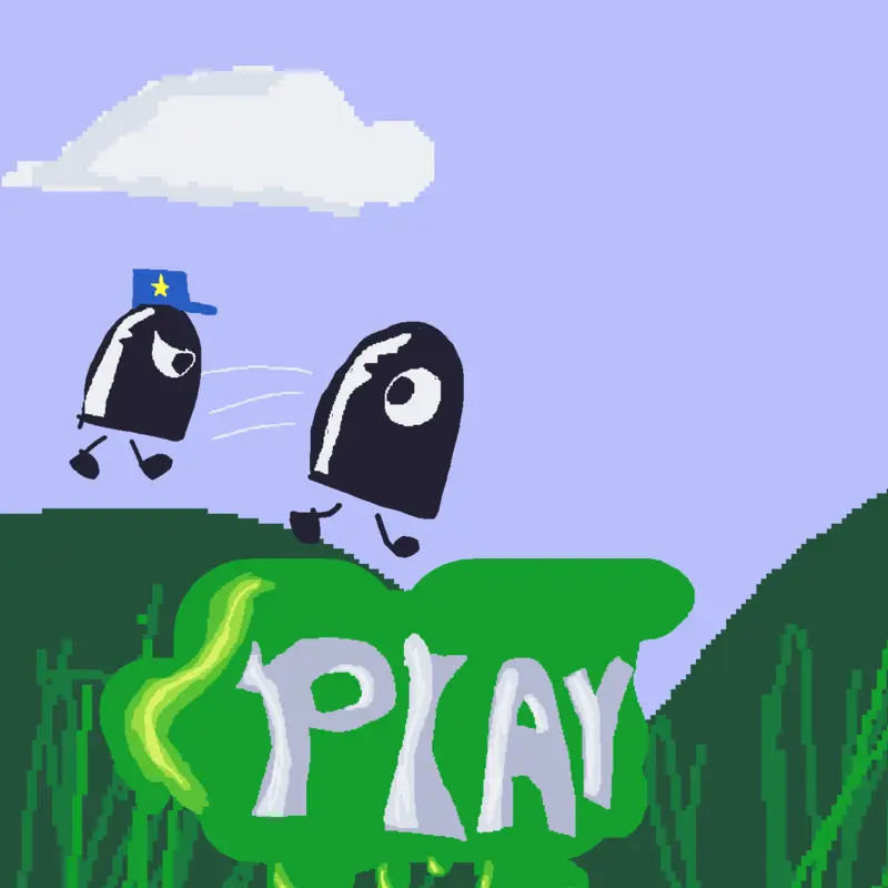 Game by @FGD300